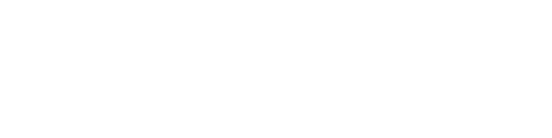 Création artistique