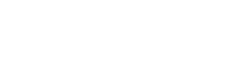 Rédaction de contenu