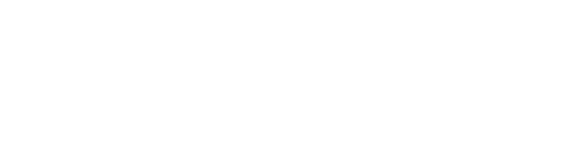 Rédaction de contenu