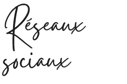 Rédaction de contenus pour vos réseaux sociaux
