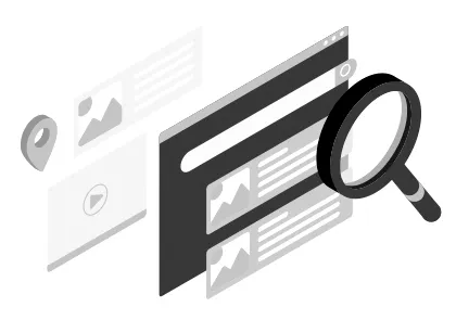 Correction de pages web
